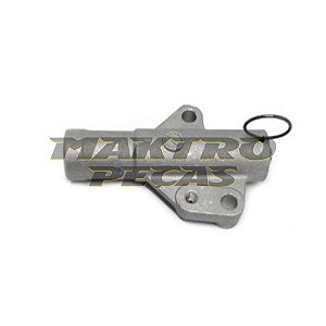 HY 4112320 | YA 582041665 Atuador hidráulico correia dentada motor PSI 2.4