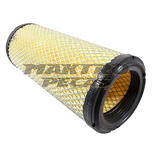 HY 1377080 | YA 520045026 Elemento filtro de ar Motor Mazda 2.2