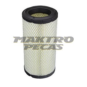 TO 177432360071 Elemento filtro de ar Motor 4Y