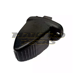 HY 2110791 | YA 580096227 Mini alavanca sistema hidraulico