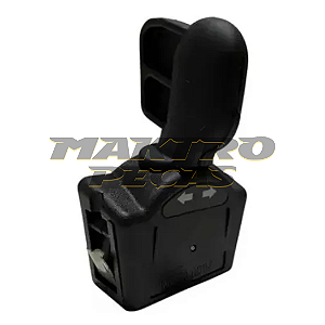 HY 2060837 | YA 580073573 Chave reversão frente/ré