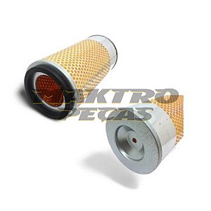 HL KA1326A  Elemento filtro de ar