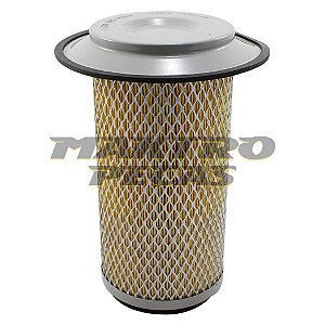 HL H24C1-00211X  Elemento filtro de ar