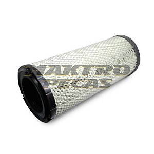 HY 1462439 | YA 580010991  Elemento filtro de ar