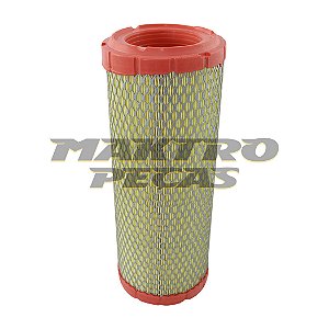 HY 4137212 | YA 582047674 Elemento filtro ar
