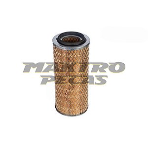 HY 807574 Elemento filtro ar Motor Perkins 4203