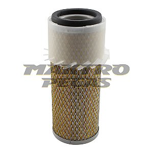 YA 91500231-00 Elemento filtro ar