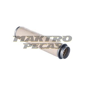 HY 809579 Elemento segurança filtro ar Motor GM 151
