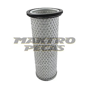 STL 2317998 Elemento segurança filtro ar