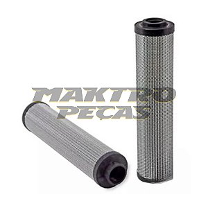 HY 2070611 | YA 582005334 Filtro hidráulico Motor Mazda 2.2