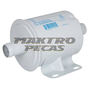 HY 1337159 | YA 505973580 Filtro hidráulico Motor Mazda