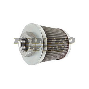 CL 925686 Filtro hidráulico sucção