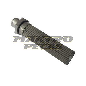 HY 1526186 | YA 580071011 Filtro hidráulico sucção