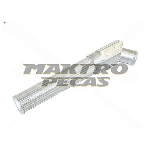 HY 1468538 | YA 580014237 Filtro hidráulico sucção