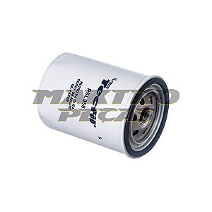 HY 804400 | Filtro óleo motor GM 151