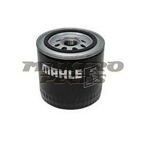 HY 4042216 | YA 582018366 Filtro óleo motor Kubota 3.6