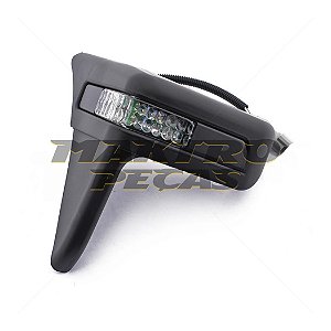 HY 2070561 | YA 580052128 Lanterna direção L.D