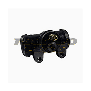 YA 309578-00 Cilindro de roda