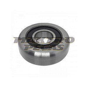 CL 2357723 Rolete torre elevação