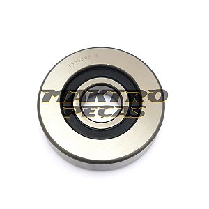 HY 1333395 | YA 520036837 Rolete torre elevação