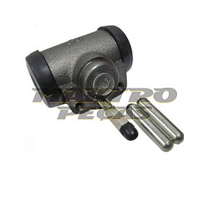 HY 1312904 | YA 580005964 Cilindro de roda