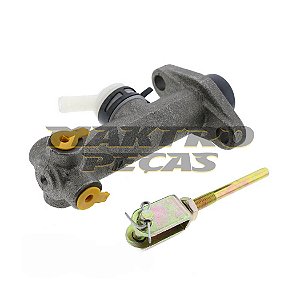 HL 25595-40302B Cilindro mestre freio