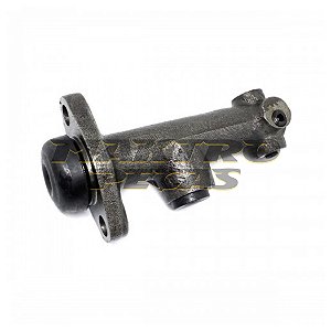CL 925410 Cilindro mestre freio