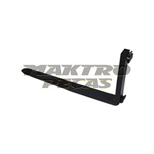 HY 367424 Garfo elevação 72'' CL3