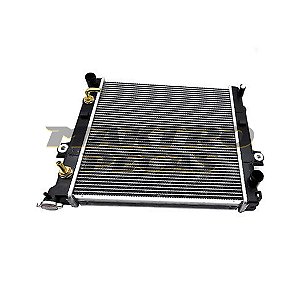 TO 16420U128071 Radiador água motor 4Y