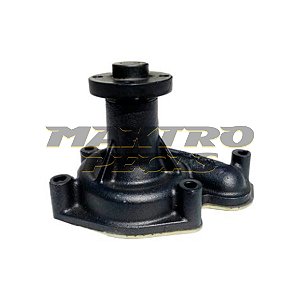 HL 490B-42000 BOMBA DAGUA MOTOR XINCHAI