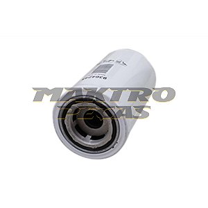 HY 1556992 Filtro óleo transmissão