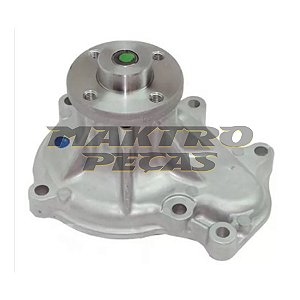 HY 4042313 | YA 582018463 Bomba água motor Kubota 3.6L / 3.8L