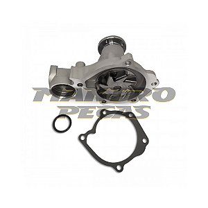 HY 4112416 | YA 582041718 Bomba água motor PSI 2.4