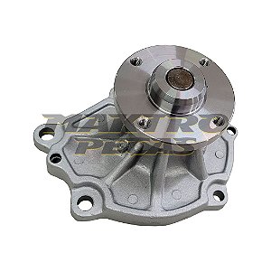 HL 21010-FU425 Bomba água motor Nissan K25
