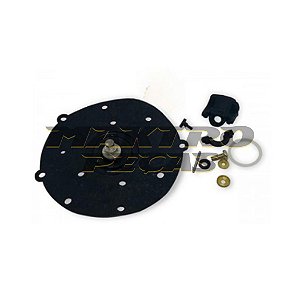 HY 1692176 | YA 580091352 Reparo redutor GLP Teleflex