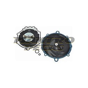 TO 042212045071 Reparo redutor GLP Aisan