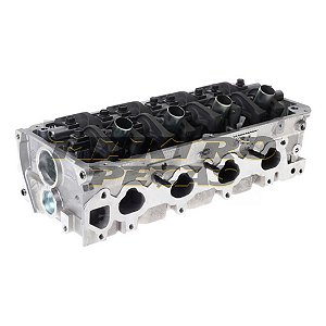 HY 4111675 | YA 582041409 Cabeçote motor PSI 2.4