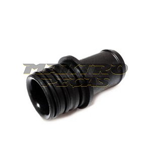 HY 1650763 | YA 580078229 Conexão nylon reta 22mm redutor PSI 2.4