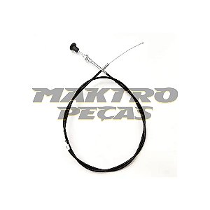 HL 20065-23000G Cabo afogador motor Xinchai 1870mm