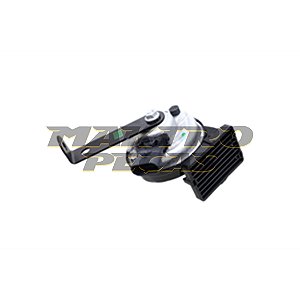 HY 1527264 | YA 580036342 Buzina eletrônica 12V