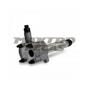 490B-31000A Bomba óleo motor xinchai