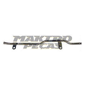 1361823 Tubo arrefecimento motor Mazda 2.0/2.2