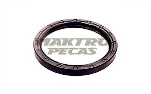 1460331 Retentor traseiro motor GM 4.3 V6cc