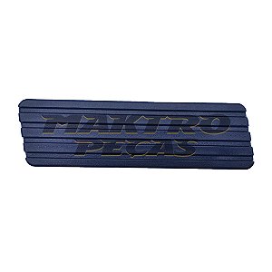 4675910 Sapata Pedal Acelerador