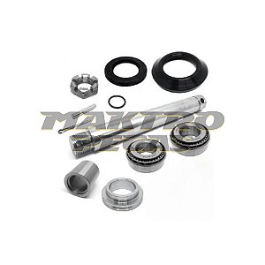 334717 Kit pino rei (Um lado)