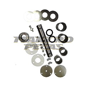 R960-222 Kit pino rei (Um lado)