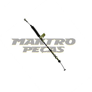 N165-511000-000 Cabo acelerador