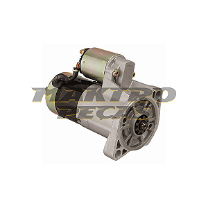 23300-K9160 Motor partida Nissan K25