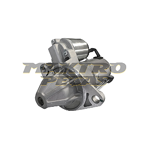 1548620 Motor partida GM 2.4