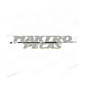 21195-50020G Cabo freio mão lado direito 1995mm